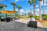 4789 Bonaire Cay - Photo 45