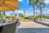 4789 Bonaire Cay - Photo 46