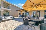 4789 Bonaire Cay - Photo 47