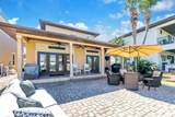 4789 Bonaire Cay - Photo 48