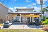 4789 Bonaire Cay - Photo 49