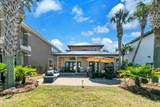4789 Bonaire Cay - Photo 50