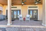 4789 Bonaire Cay - Photo 51