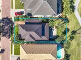 4789 Bonaire Cay - Photo 54