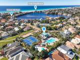 4789 Bonaire Cay - Photo 58