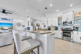 4789 Bonaire Cay - Photo 6