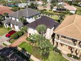 4789 Bonaire Cay - Photo 9