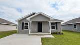 6497 Firefly Drive - Photo 1