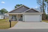 2162 Nina Street - Photo 1