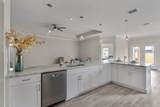 2162 Nina Street - Photo 10