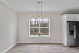 2162 Nina Street - Photo 11