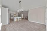 2162 Nina Street - Photo 12