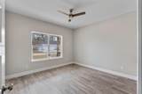 2162 Nina Street - Photo 13