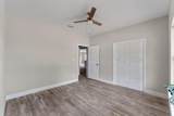 2162 Nina Street - Photo 14