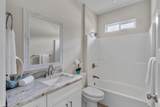2162 Nina Street - Photo 15