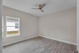 2162 Nina Street - Photo 16