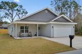2162 Nina Street - Photo 2