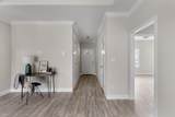 2162 Nina Street - Photo 3