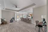 2162 Nina Street - Photo 4