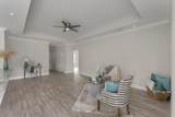 2162 Nina Street - Photo 5