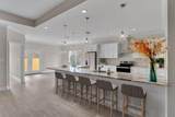 2162 Nina Street - Photo 6
