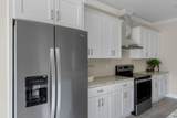 2162 Nina Street - Photo 8