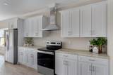 2162 Nina Street - Photo 9