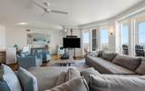 100 Bridge Lane - Photo 10