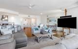 100 Bridge Lane - Photo 11