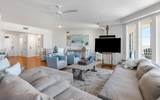 100 Bridge Lane - Photo 12