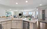 100 Bridge Lane - Photo 13