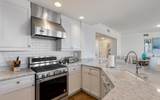 100 Bridge Lane - Photo 14