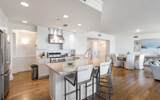 100 Bridge Lane - Photo 15