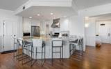100 Bridge Lane - Photo 17