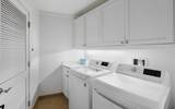 100 Bridge Lane - Photo 32