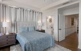 100 Bridge Lane - Photo 38