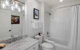 100 Bridge Lane - Photo 39