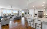 100 Bridge Lane - Photo 4