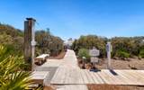100 Bridge Lane - Photo 40