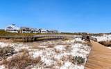 100 Bridge Lane - Photo 45