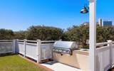 100 Bridge Lane - Photo 48