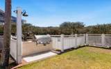100 Bridge Lane - Photo 49