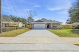 6 Kohler Drive - Photo 69