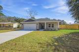6 Kohler Drive - Photo 70