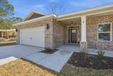 6 Kohler Drive - Photo 71