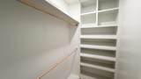 25 Perseverance Point - Photo 33