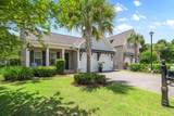 327 Cobalt Lane - Photo 44