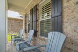 327 Cobalt Lane - Photo 45