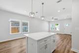 111 Sandhill Court - Photo 11