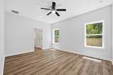111 Sandhill Court - Photo 13